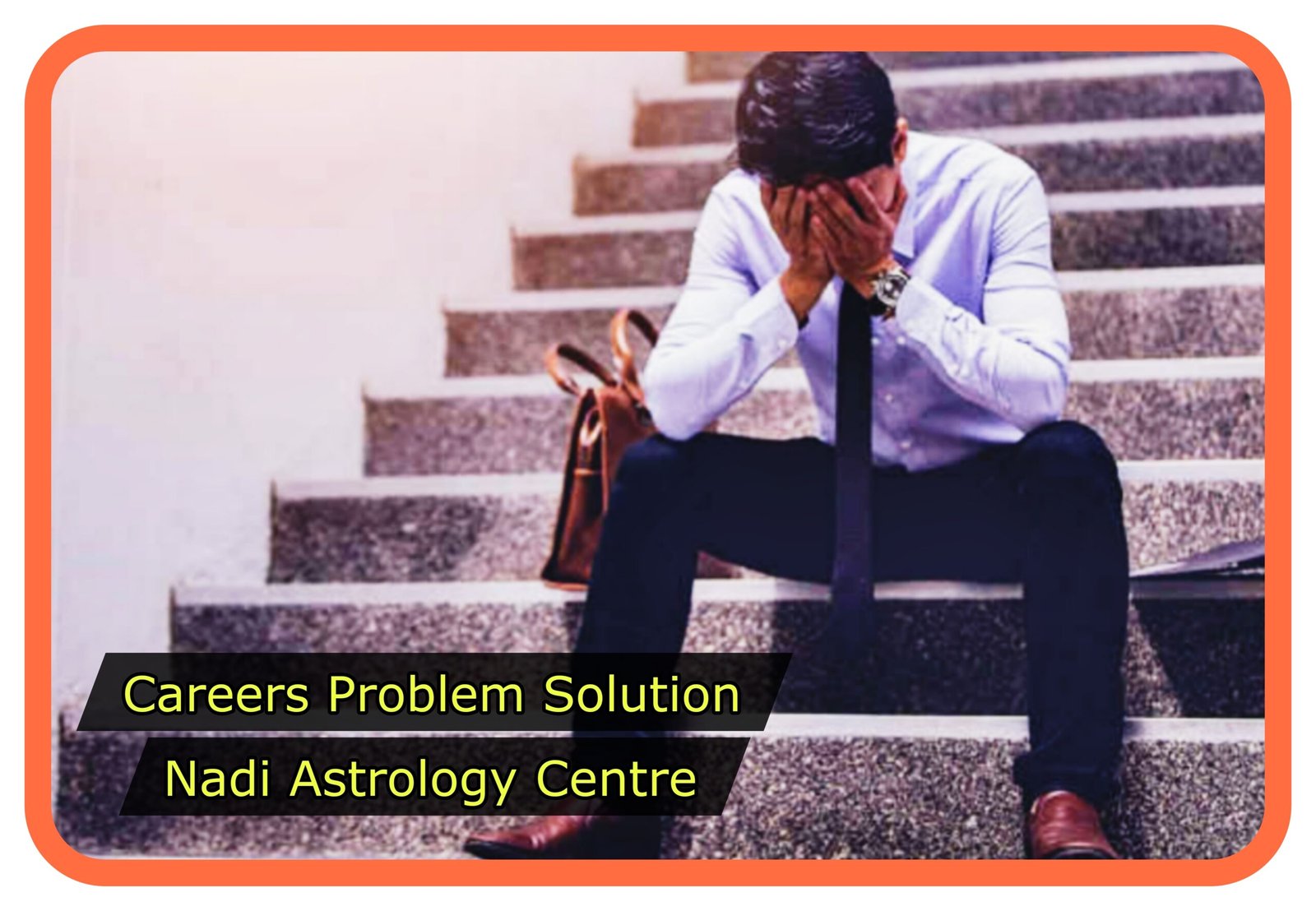 Careers Problems Solutions - Nadi Astrology (5)