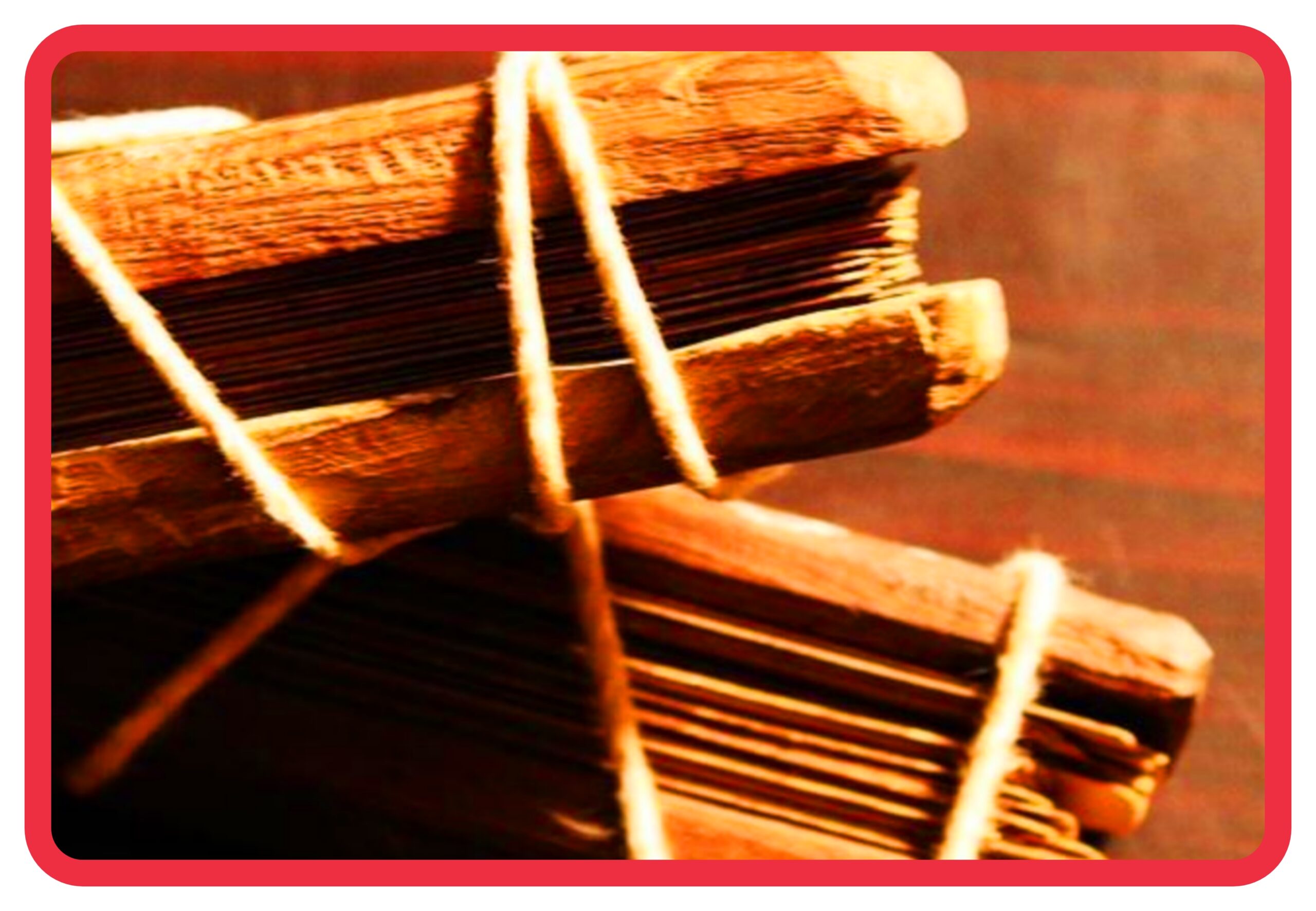 Online Nadi Astrology Services