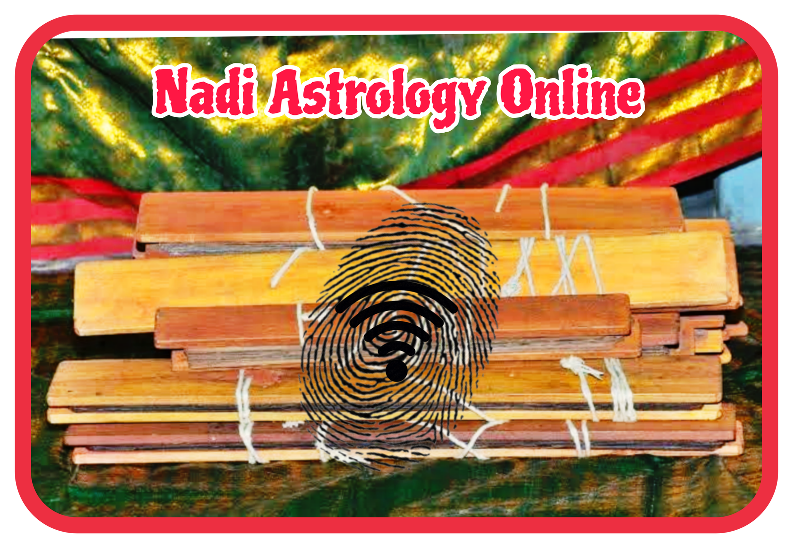 Nadi Astrology Online